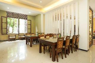 Hotel Putri Utari Guest House