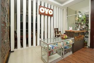 Hotel Putri Utari Guest House