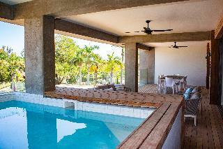 Hotel Manta Cove By Horizon Holidays