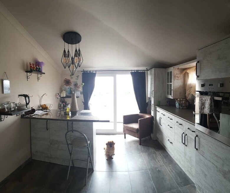 Golden Moon Hotel
