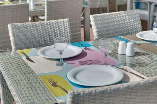 Melis Hotel Kusadasi