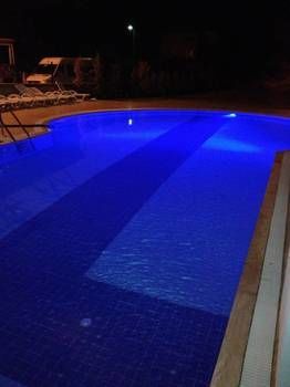Blue Sea Hotel & Spa