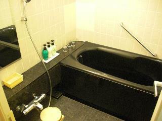 Urawa Royal Pines Hotel