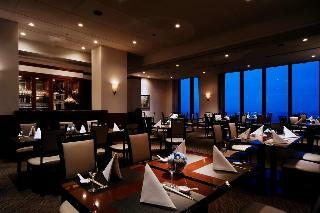 Urawa Royal Pines Hotel