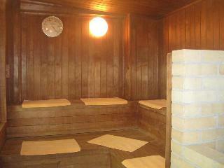 Hotel Matsunoyu