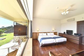Hotel Haimurubushi