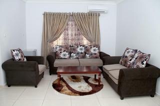 Best Western Meloch Hotel