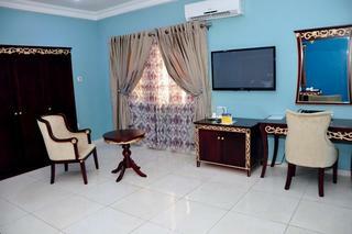 Best Western Meloch Hotel