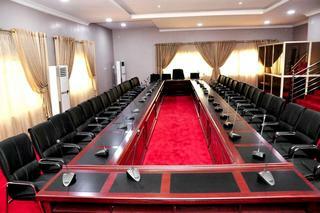 Best Western Meloch Hotel