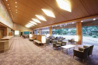 Hotel Hanamaki Onsen Kashoen