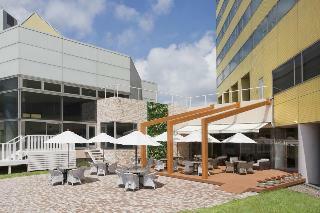 Hotel Appi Grand