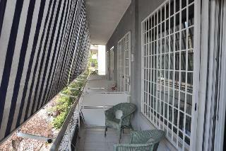 Bed & Breakfast Sweet Home Parioli