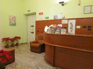 Hotel Katty