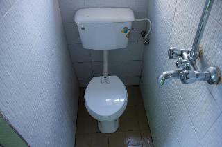 Summer Vista Ensuite Hotel