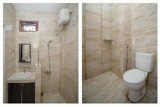 Hotel Oyo 645 Griya Mas Syariah