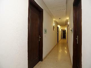 Oyo 4258 Hari's Court Inns & Hotels