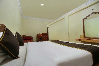 Oyo 4427 Hotel Gaylord