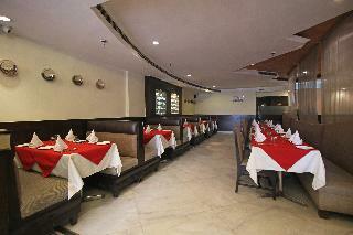 Oyo 5915 Hotel Swagath
