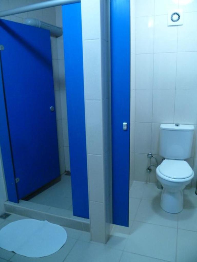 Hostal Galata Life Istanbul