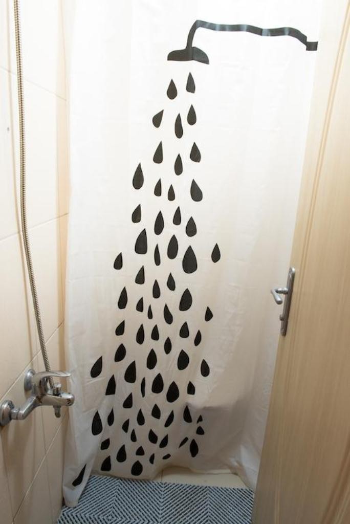 Hostal Galata Life Istanbul
