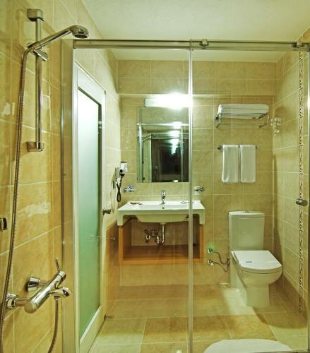 Lavista Boutique Hotel & Spa