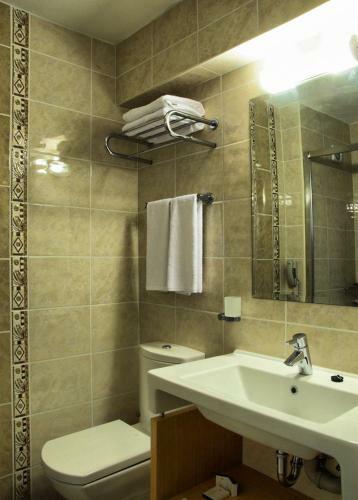 Lavista Boutique Hotel & Spa