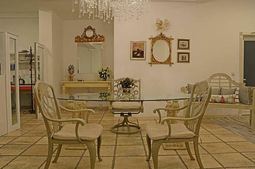 Lavista Boutique Hotel & Spa