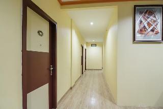 Reddoorz @ Batu Aji Batam 2