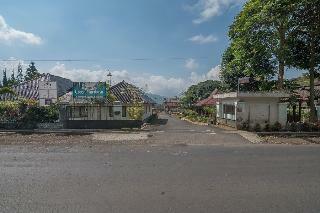 Reddoorz @ Maribaya Street 2
