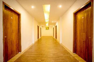 Hotel Sahid Osing Kemiren Banyuwangi