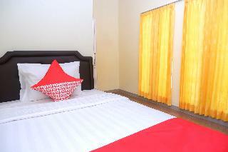 Hotel Oyo 1041 Ayuning Guesthouse