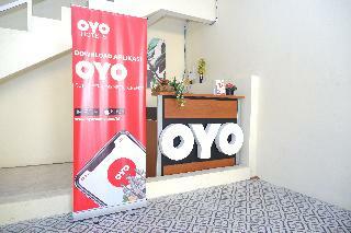 Hotel Oyo 1041 Ayuning Guesthouse