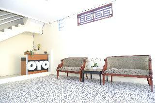 Hotel Oyo 1041 Ayuning Guesthouse