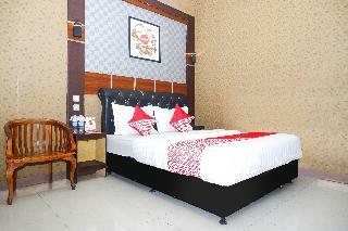 Hotel Mukti Jaya