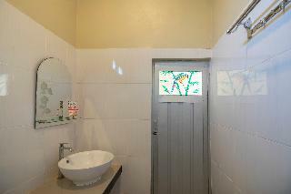 Hotel Lilis Cempaka Mas Guesthouse