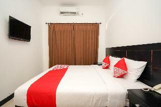 Hotel Penginapan Darma I