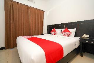 Hotel Penginapan Darma I