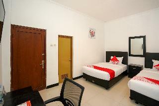 Hotel Penginapan Darma I