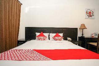 Hotel Penginapan Darma I