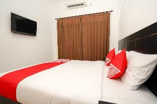 Hotel Penginapan Darma I