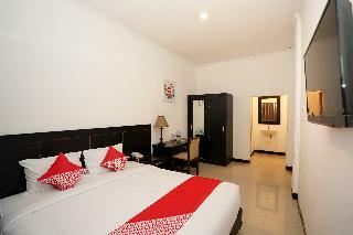 Hotel Penginapan Darma I