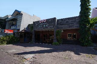 Hotel Penginapan Darma I