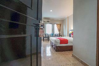Hotel Majestic