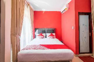 Hotel Oyo 1032 Rahayu Residence Syariah