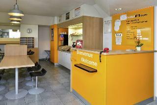 Hotelf1 Hy�res Le Lavandou