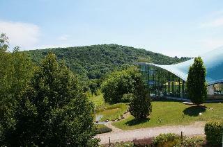 Hotel An Der Therme - Haus 1