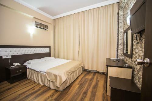 Hotel Divan Otel Antakya