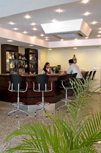 Narin Hotel