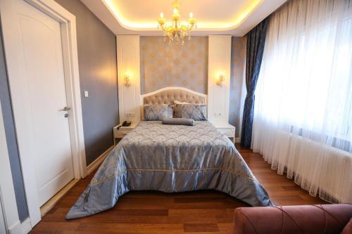 Thermal Saray Hotel