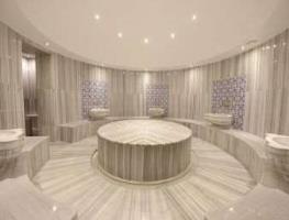 Ramada Plaza Altin Kayisi Hotel